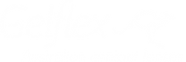 Gelflex