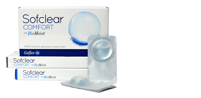 Sofclear Comfort Monthly Box_Edit3 Landscape